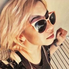 Eugene Paley, 06.05, Казань