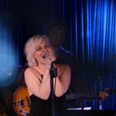 Ирина Шилова, 07.03.1983, Москва