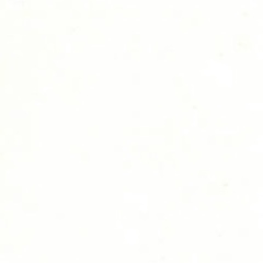 Алеся Мутурганова, 25.08, Алматы