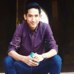 Yarzar Shinthant, 09.10.1990