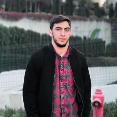 Aslan Dzhankhotov, 02.02, Челябинск