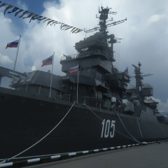 Эмиль Ахтемов, 21.09.1986, Уфа