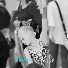 На Герасимова, 30.01, Заславль