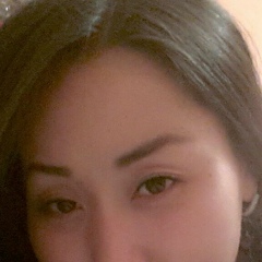 Жулдыз Жумаканова, 04.06.2007