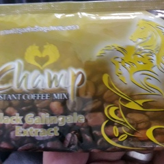 Htat-Pine Soe, 05.02.2004