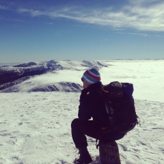 Василий Панасюк, 08.01