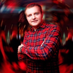 Виталий Бубёнов, 20.12.1986, Киев