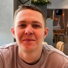 Максим Ачкасов, 20.12.2002, Самара