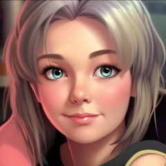 Юлия Калита, 27.02.1978, Санкт-Петербург