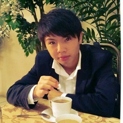 Сыймык Сатыбеков, 06.09.1995, Бишкек