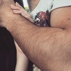 Шах Джумахунов, 03.06.1995, Москва