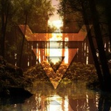 Сергей Чурашов, 18.12.1978, Нижний Новгород