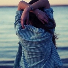 Вероника Дьяконова, 21.12, Москва