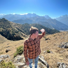 Евгений Быков, Ухта