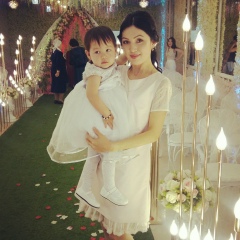 Айгерим Медетова, 02.01.1992, Алматы