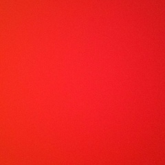 Эльмурад Саданов, 27.03.1991, Алматы