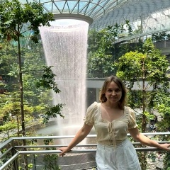 Ольга Лаврентьева, 15.06, Симферополь