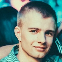 Иван Ковалев, Верхний Уфалей