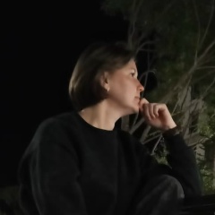 Светлана Кузьмина, 05.05.1984, Тавда