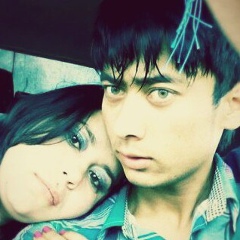 Bobur Urinboyev, 01.02.1994, Уфа