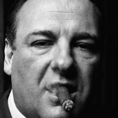 Владимир Антропов