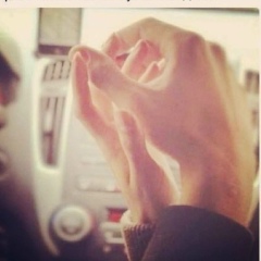 Айза Рым, 20.11.1991, Алматы