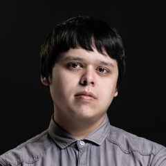 Виктор Куак, 29.08.1990, Одесса