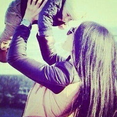 Таншолпан Батанова, 19.09.1992, Алматы