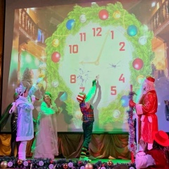 Мария Бойко, 28.09, Москва