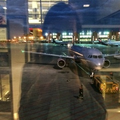 Оля Софронова, 10.05.1988