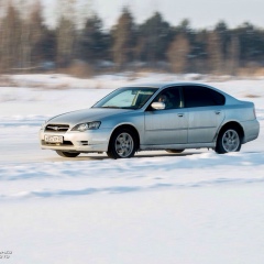 Павел Кузьмин, 14.06.1991, Барнаул