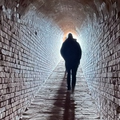 Михаил Васильев, 13.03.1920, Санкт-Петербург