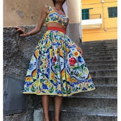 Гаухар Капакова, 07.02.1986, Шымкент