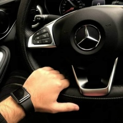 Elvin Bairamov, 05.08, Тбилиси