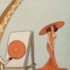 Юлия И, 14.06, Раменское