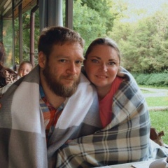 Станислав Анненков, 18.01.1991, Ставрополь