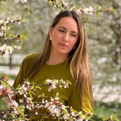 Anna Pall, 13.03.1988, Los Angeles