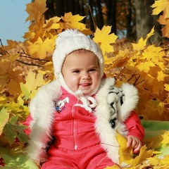 Олександр Брацішевський, 13.04.1986, Винница