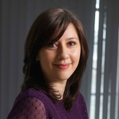 Людмила Курьянова, 20.10.1984, Брест