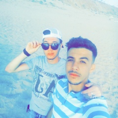 Nasro Chelli, 12.02.1996, Skikda