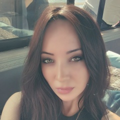 Илиза Асапова, 26.02, Уфа