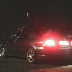 Вячеслав Ширяев, 10.08