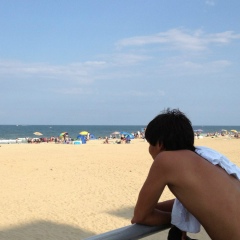 Ерболат Иргизбаев, 26.06