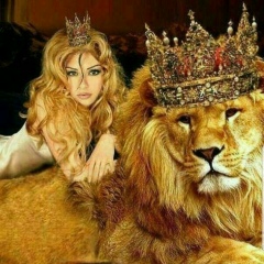 Сандугаш Санду, 18.11, Алматы