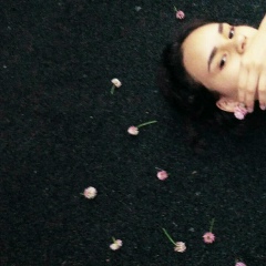 Анна Ковалева, 03.02, Москва