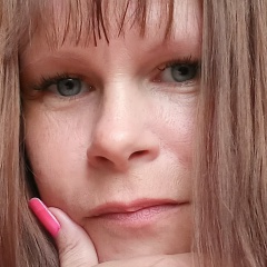 Анастасия Егорова, 21.03, Санкт-Петербург