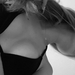 Валько Валюша, 03.09, Минск