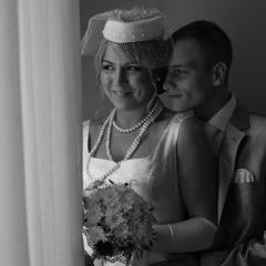 Ляля Степанова, 04.11, Санкт-Петербург