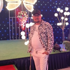 Рафик Рахимов, 27.07.1985, Уфа