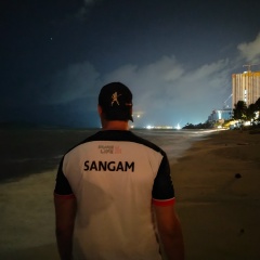 Пётр Емельяненко, 15.05.1989